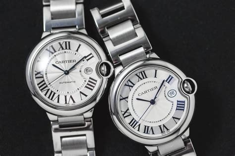 how to tell a fake cartier watch|replica cartier watches for women.